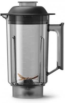 Блендер стаціонарний Philips HR3770/00 484687ua фото