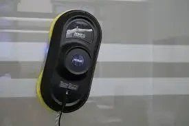 Робот для миття вікон Sichler PR-127 V4 102975 фото