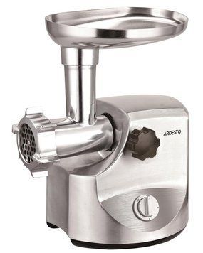 Електром'ясорубка Ardesto MGA-3000W 628133ua фото