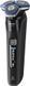 Електробритва чоловіча Philips Series 7000 SkinIQ S7886/58 491423ua фото 6
