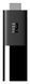 Smart-stick медиаплеер Xiaomi Mi TV Stick (MDZ-24-AA) 318017ua фото 2