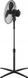 Вентилятор напольный Concept VS5050 618936 фото 6