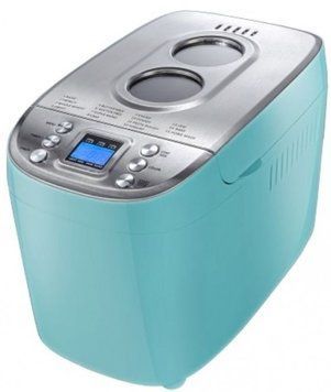 Хлебопечка Vimar VBM-729 628831ua фото
