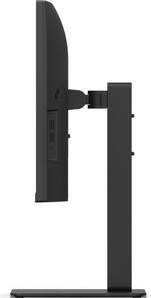 Монитор LG 27BA75QB-B 620420 фото