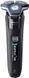 Електробритва чоловіча Philips Series 7000 SkinIQ S7886/58 491423ua фото 12