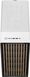 Корпус Fractal Design North Chalk White TGC (FD-C-NOR1C-04) 476382 фото 3