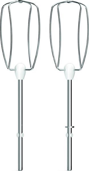 Миксер Tefal Prep'Mix+ HT464138 353292ua фото