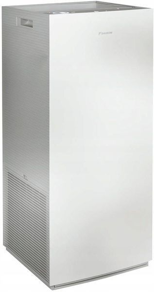 Очищувач повітря Daikin MCK70ZW 608743 фото