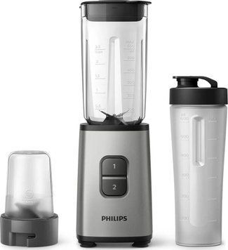 Блендер стационарный Philips HR2604/80 228808 фото