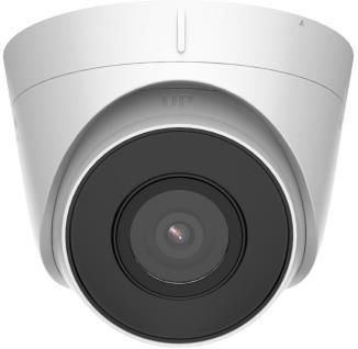 IP-камера видеонаблюдения Hikvision Hwi-T221H (C) (2.8 Mm) 481663 фото