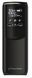 Линейно-интерактивный ИБП PowerWalker VI 600 CSW (10121115) 286501 фото 2
