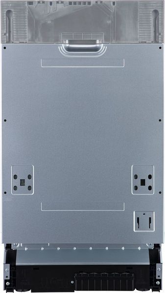 Посудомийна машина Gorenje GV520E10S 387252 фото