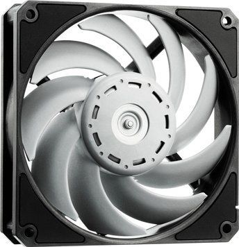 Вентилятор Adata XPG Vento 120 Pro (75260188) 459155 фото