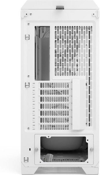 Корпус Fractal Design Meshify 3 TG CT White (FD-C-MES3A-04) 606658ua фото