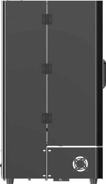 3D-принтер Flashforge Foto 13.3 LCD Resin Printer 618437 фото