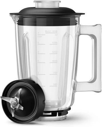 Блендер стаціонарний Philips HR3760/00 483342ua фото