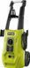Мінімийка високого тиску Ryobi RY120PWA (5133005367) 566857ua фото 4