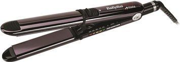 Стайлер (выпрямитель) BaByliss PRO ElipStyle BAB3500E 610771ua фото