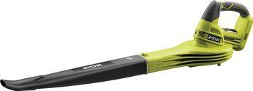 Садовая воздуходувка Ryobi OBL1820S 473723ua фото