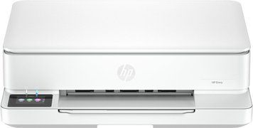 БФП HP Envy 6110e (714J3B) 570476 фото