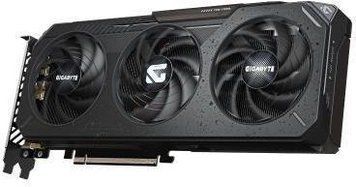 Видеокарта Gigabyte Radeon RX 9060 XT Gaming OC 16G (GV-R9060XTGAMING OC-16GD) 604132ua фото