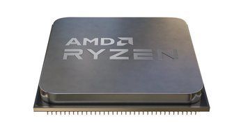 Процессор AMD Ryzen 7 5700X (100-000000926) 524105ua фото