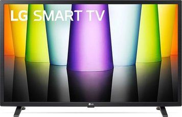 Телевизор LG 32LQ630B6LA 362284ua фото