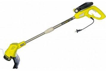 Тример електричний (мережевий) Ryobi RLT4125 (5133002791) 533953ua фото