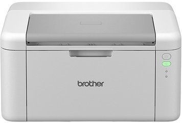 Принтер Brother HL-L1230W Wi-Fi (HLL1230WYJ1) 621463 фото