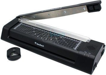 Ламинатор Verotech VL-930 505217 фото