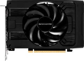 Видеокарта Gainward GeForce RTX 5050 Pegasus 8G (NE65050019P1-GB2070E) 619052 фото