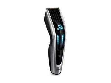 Машинка для стрижки Philips HC9450/15 460396 фото