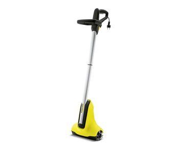 Аппарат для чистки террас Karcher PCL 4 patio cleaner (1.644-000.0) 299745ua фото