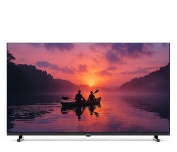Телевизор Philips 32PFS6000 616069ua фото
