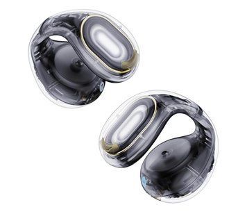 Навушники TWS Anker SoundСore C30i Black (A3330G11) 529227 фото