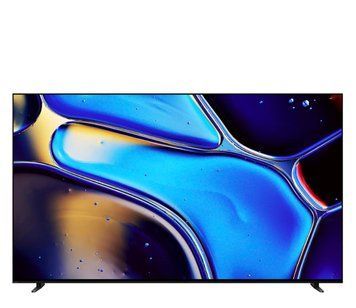 Телевизор Sony K-65XR80 510896ua фото