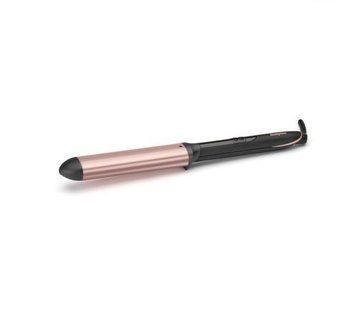 Плойка для волос BaByliss C457E 361053 фото