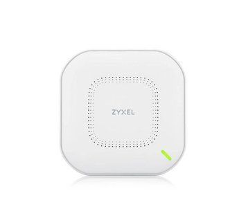 Точка доступу ZyXEL NWA110AX (NWA110AX-EU0102F) 357143ua фото
