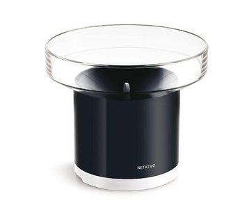 Модуль осадков Netatmo Rain Gauge (NRG01-WW) 335879 фото