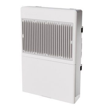 Коммутатор неуправляемый Mikrotik netPower Lite 8P (CSS610-8P-2S+OUT) 622994ua фото