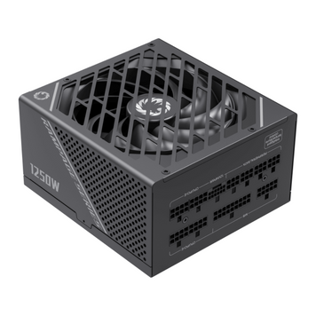 Блок живлення GameMax GX-1250 Pro BK 630413ua фото