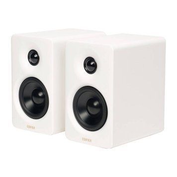 Мультимедійна акустика Edifier M60 White 552174 фото