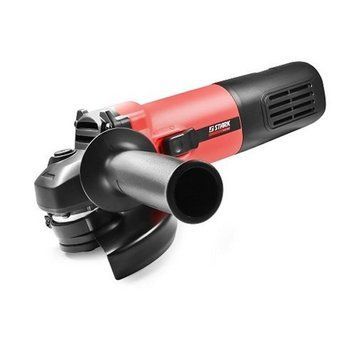 Болгарка (угловая шлифовальная) Stark AG 1150 Profi 577333ua фото