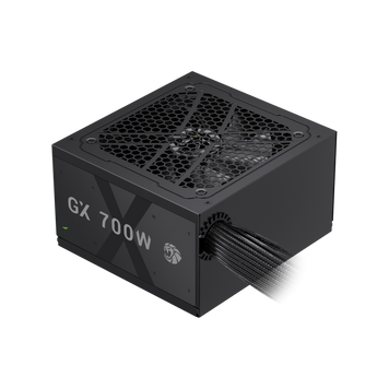 Блок живлення GameMax GX-700G 627777ua фото