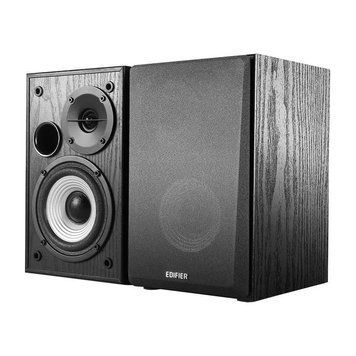 Мультимедийная акустика Edifier R980T Black 502563ua фото
