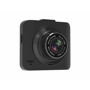 Автомобильный видеорегистратор CarCam H16 622543ua фото