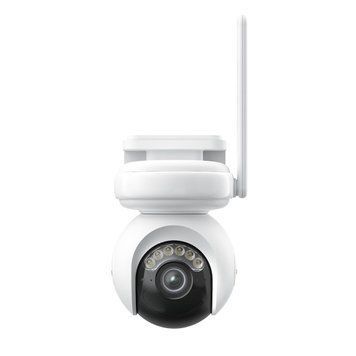IP-камера видеонаблюдения Reolink Altas PT Ultra B660 4mm 622493ua фото