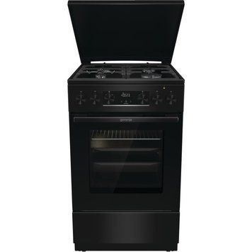Комбінована плита Gorenje GK5C42BF 622944ua фото
