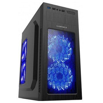Корпус GameMax MT520-NP 628361ua фото