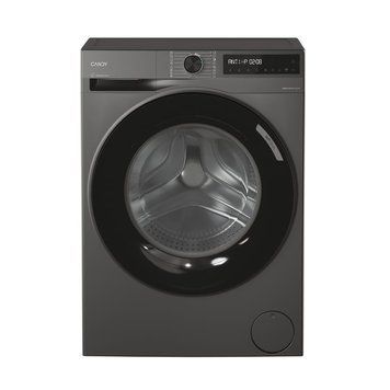 Пральна машина автоматична Candy BR 47SBL8G-S 621357 фото